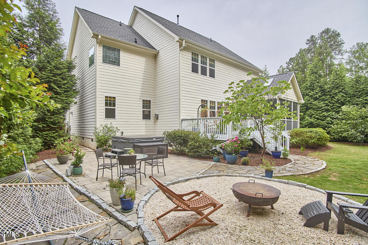 210 Bennington Parkway