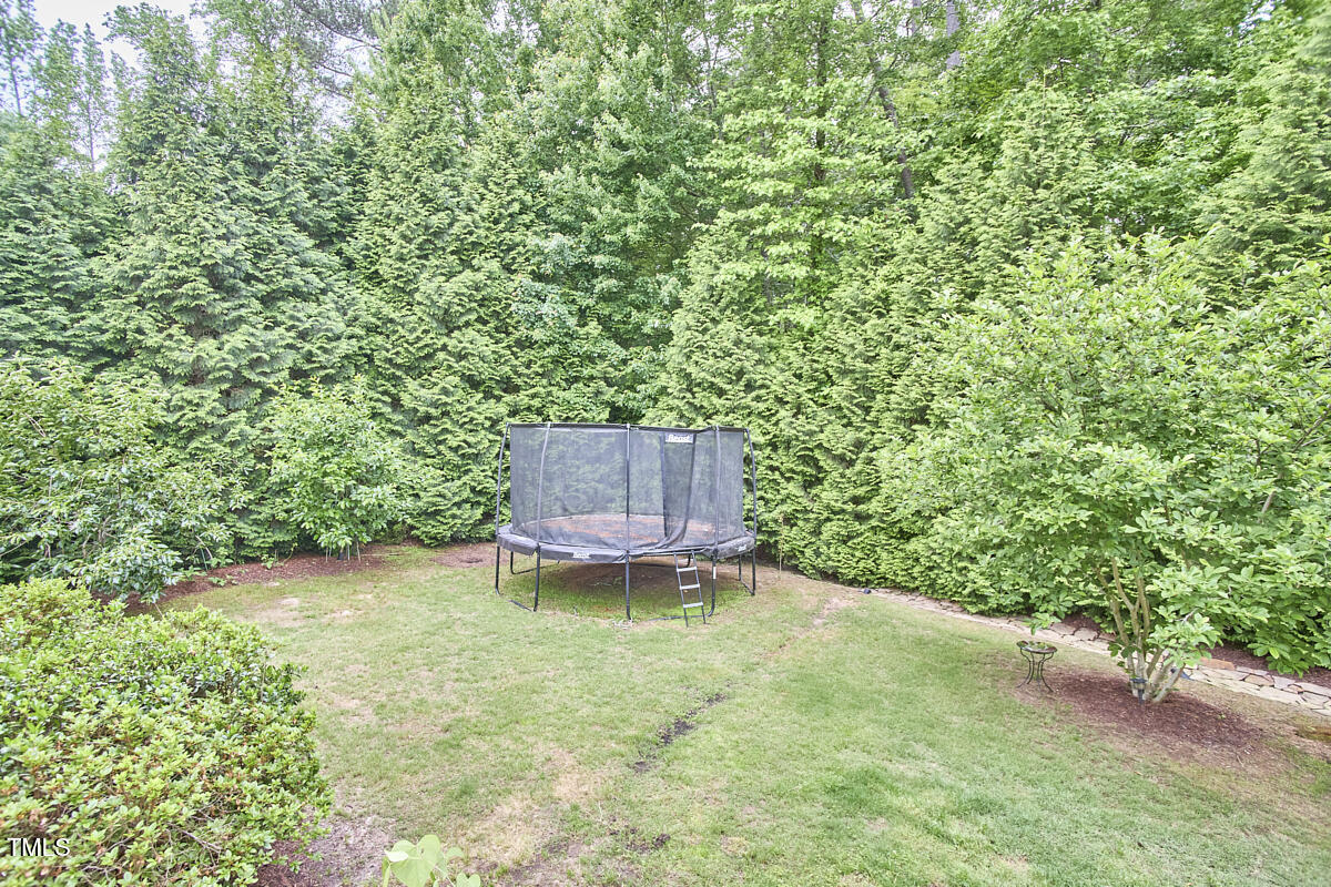 210 Bennington Parkway