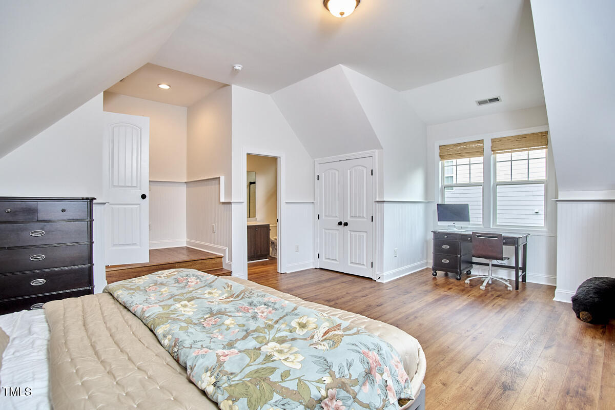 210 Bennington Parkway