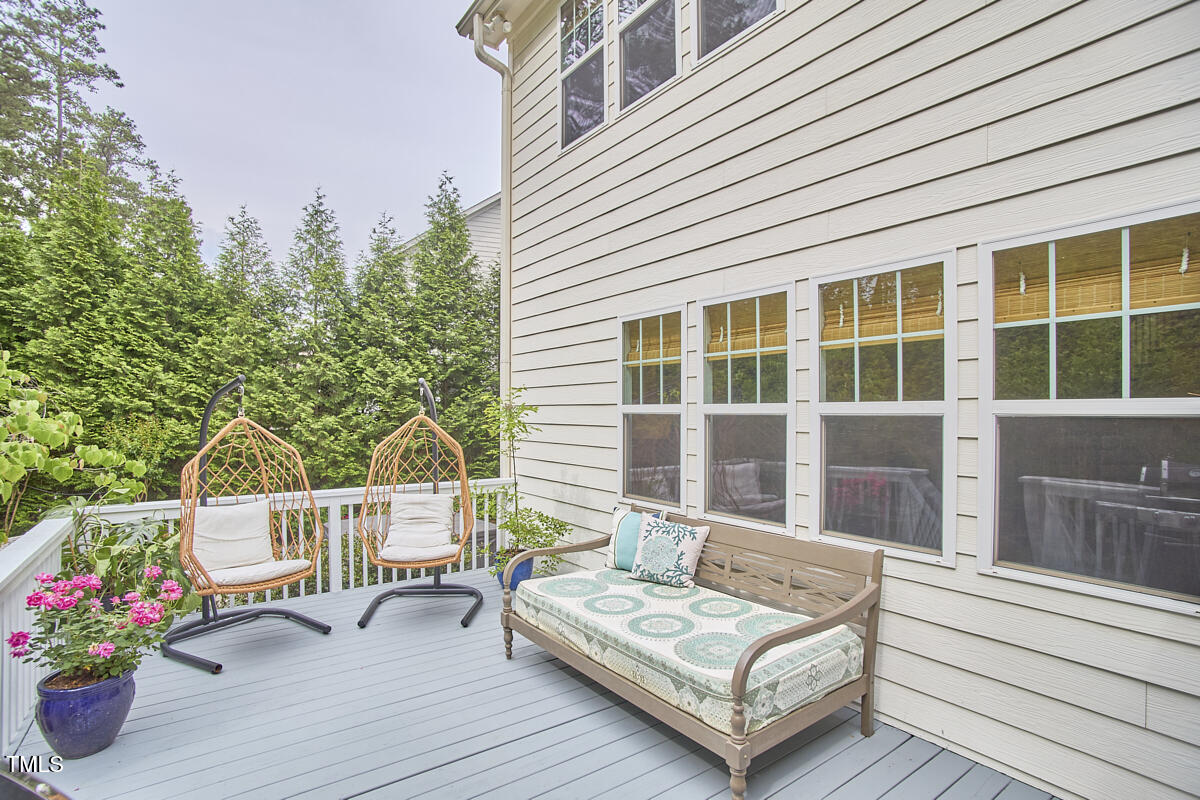 210 Bennington Parkway