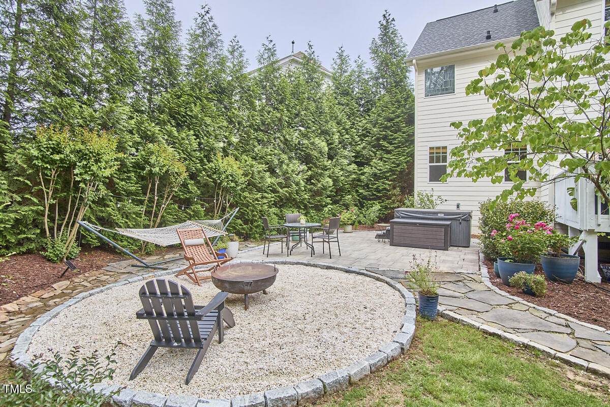 210 Bennington Parkway