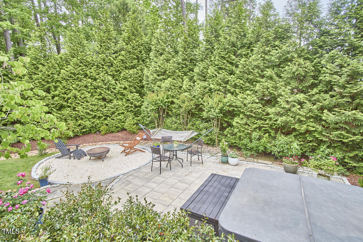 210 Bennington Parkway