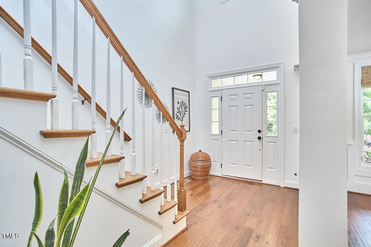 210 Bennington Parkway