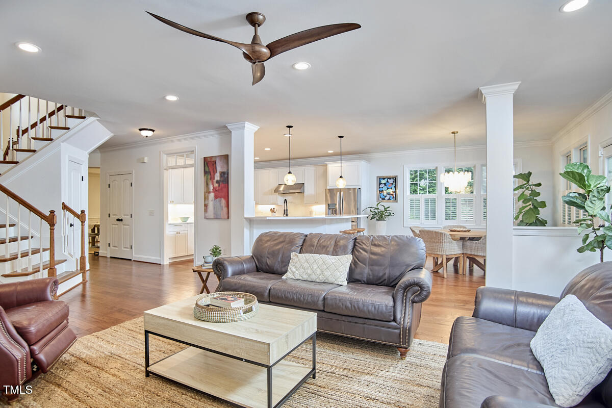 210 Bennington Parkway