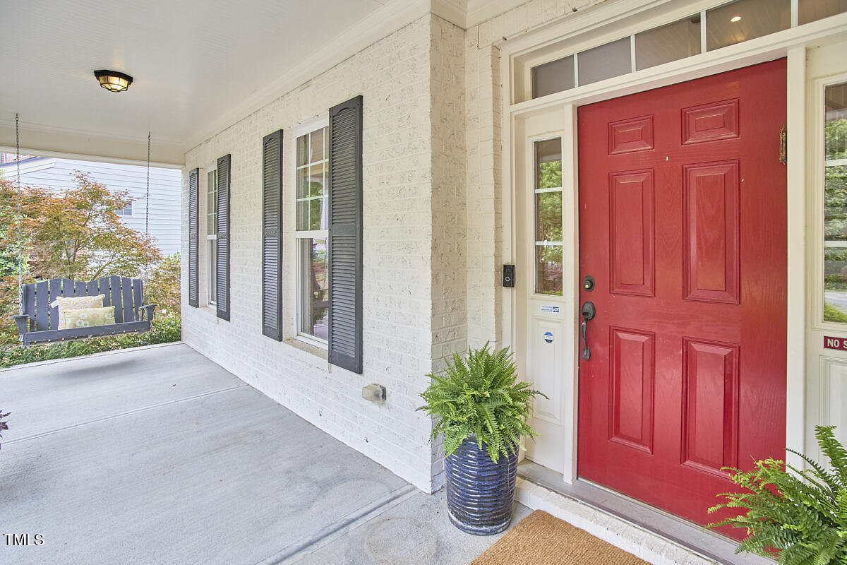 210 Bennington Parkway