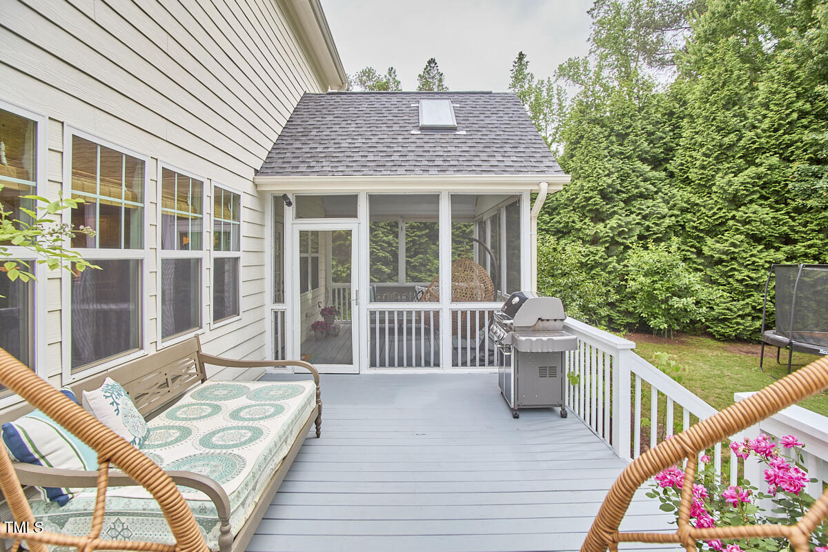 210 Bennington Parkway