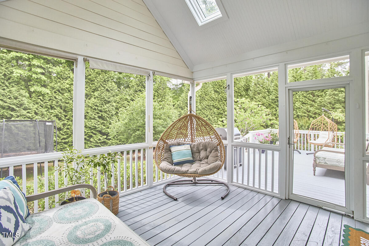 210 Bennington Parkway