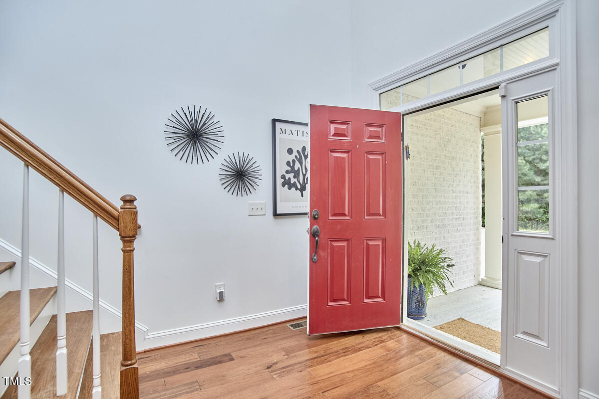 210 Bennington Parkway