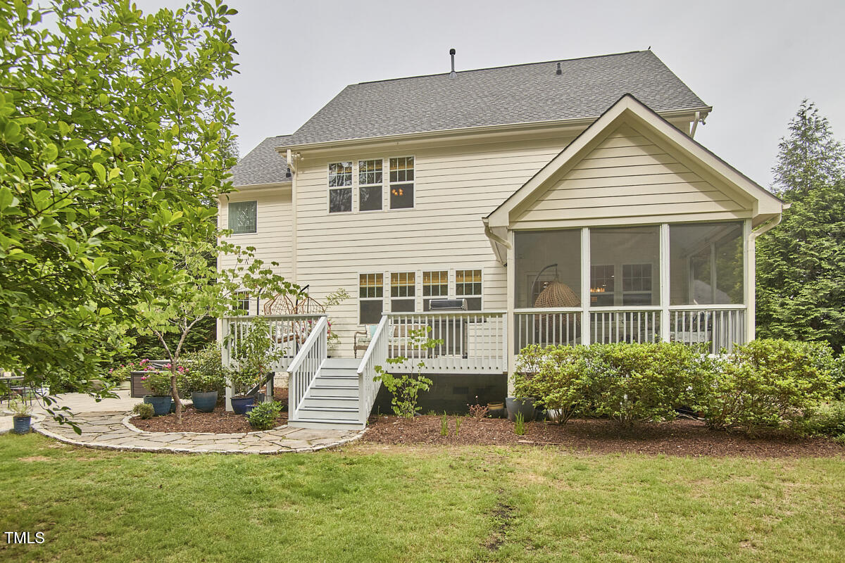 210 Bennington Parkway
