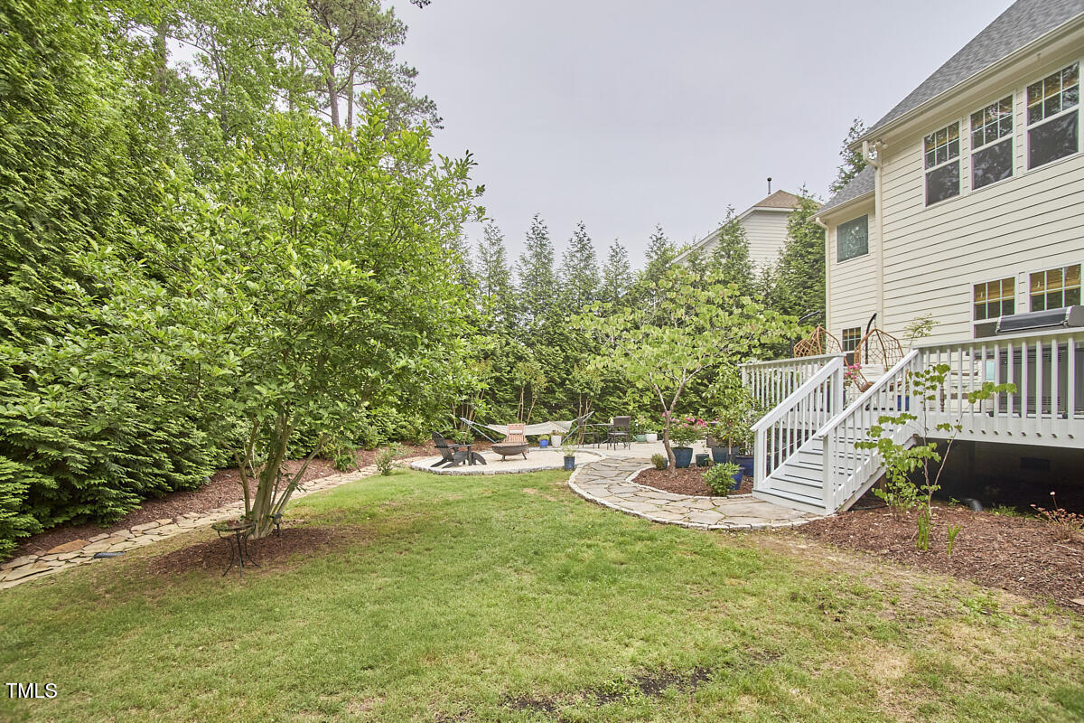 210 Bennington Parkway