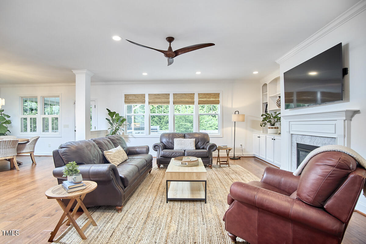 210 Bennington Parkway