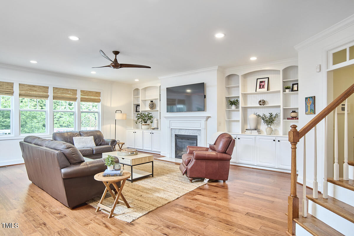 210 Bennington Parkway