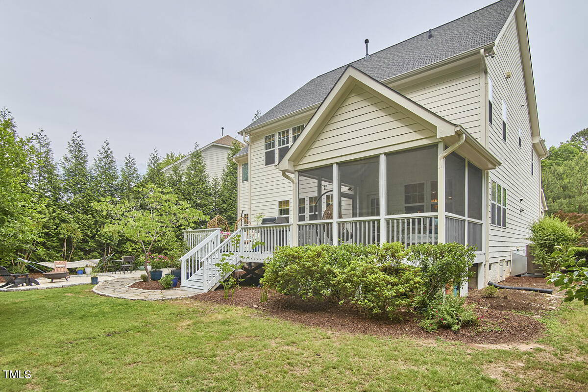 210 Bennington Parkway