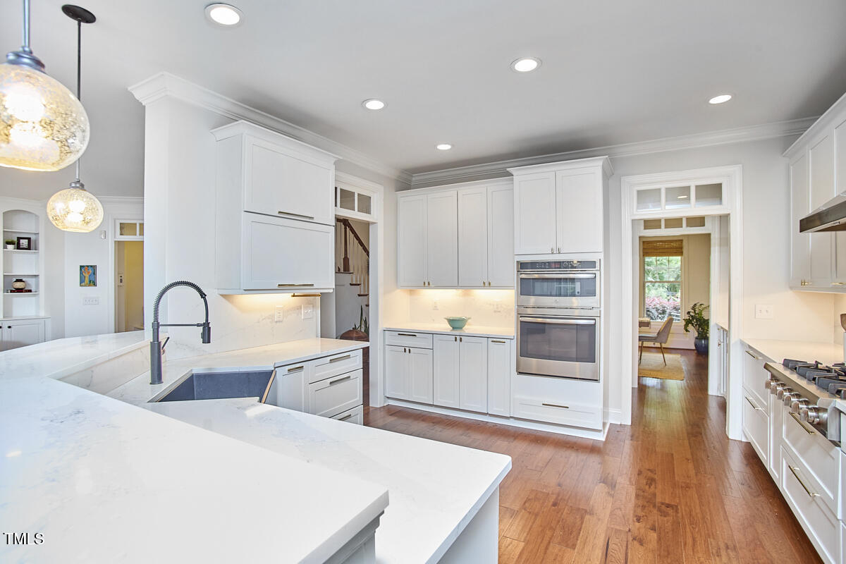 210 Bennington Parkway