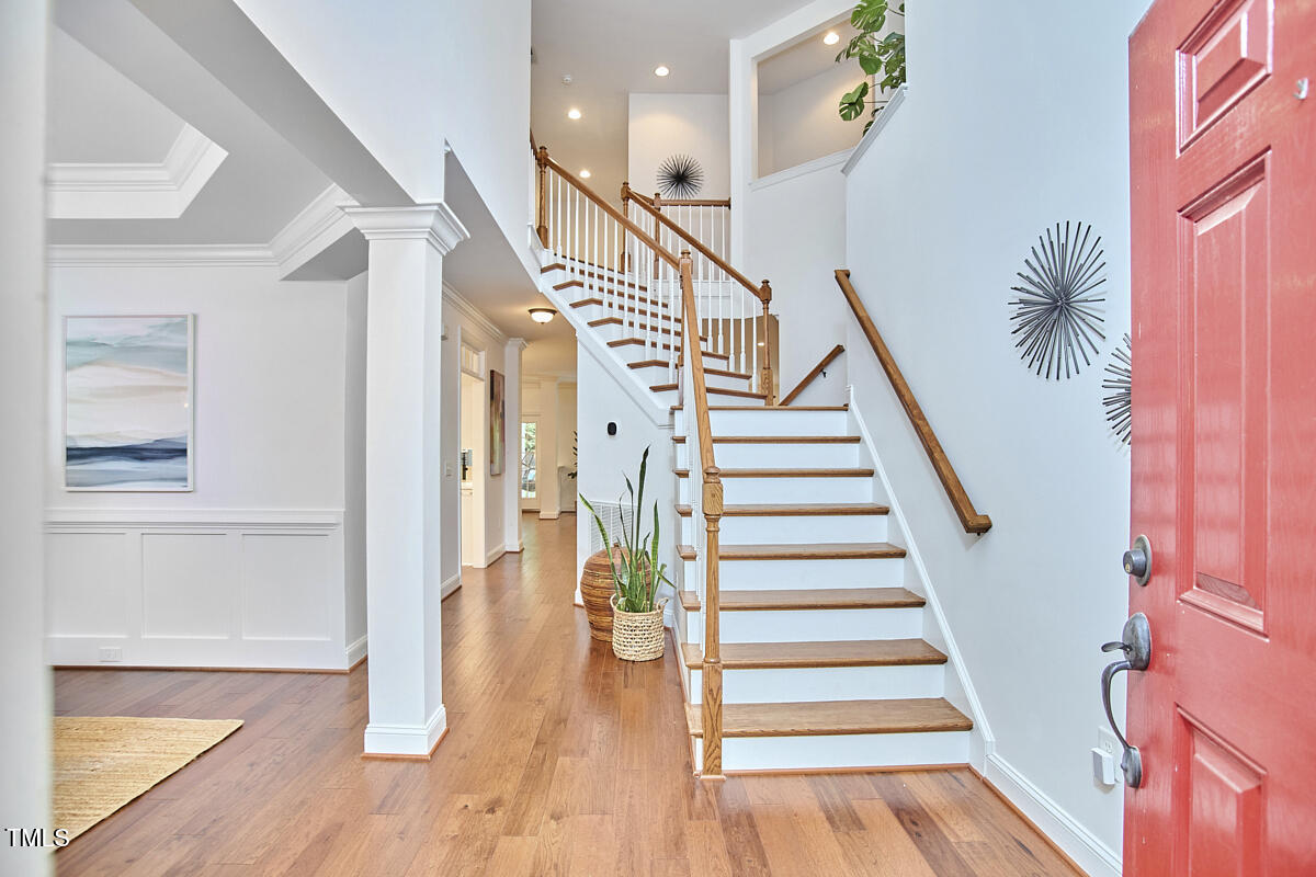 210 Bennington Parkway