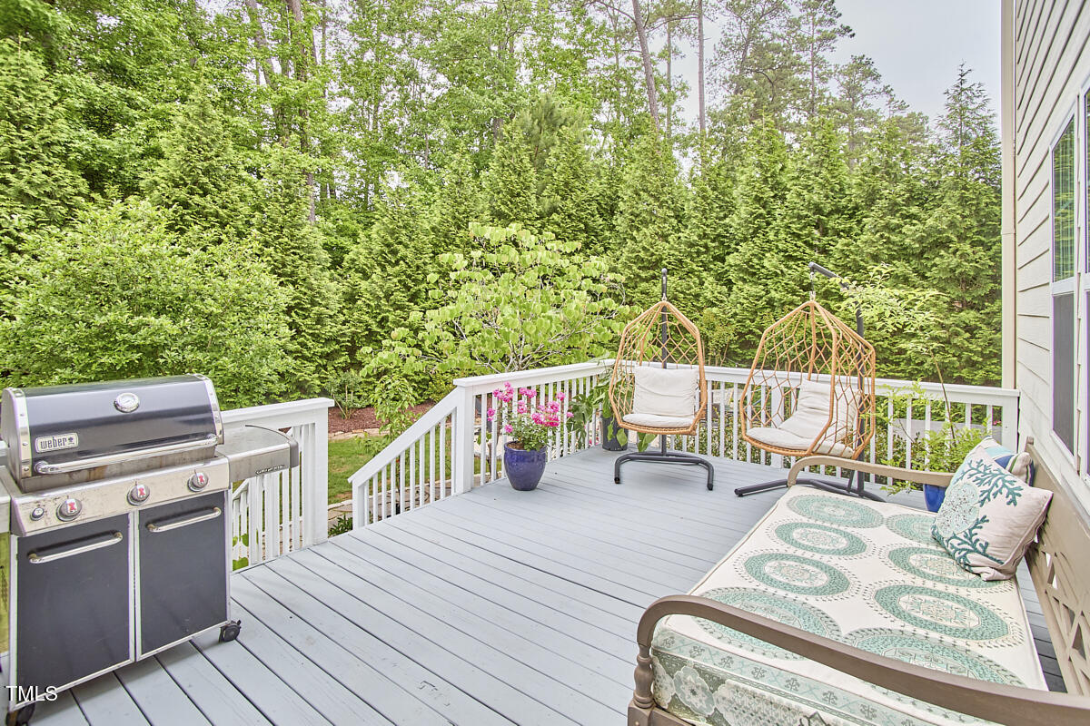210 Bennington Parkway