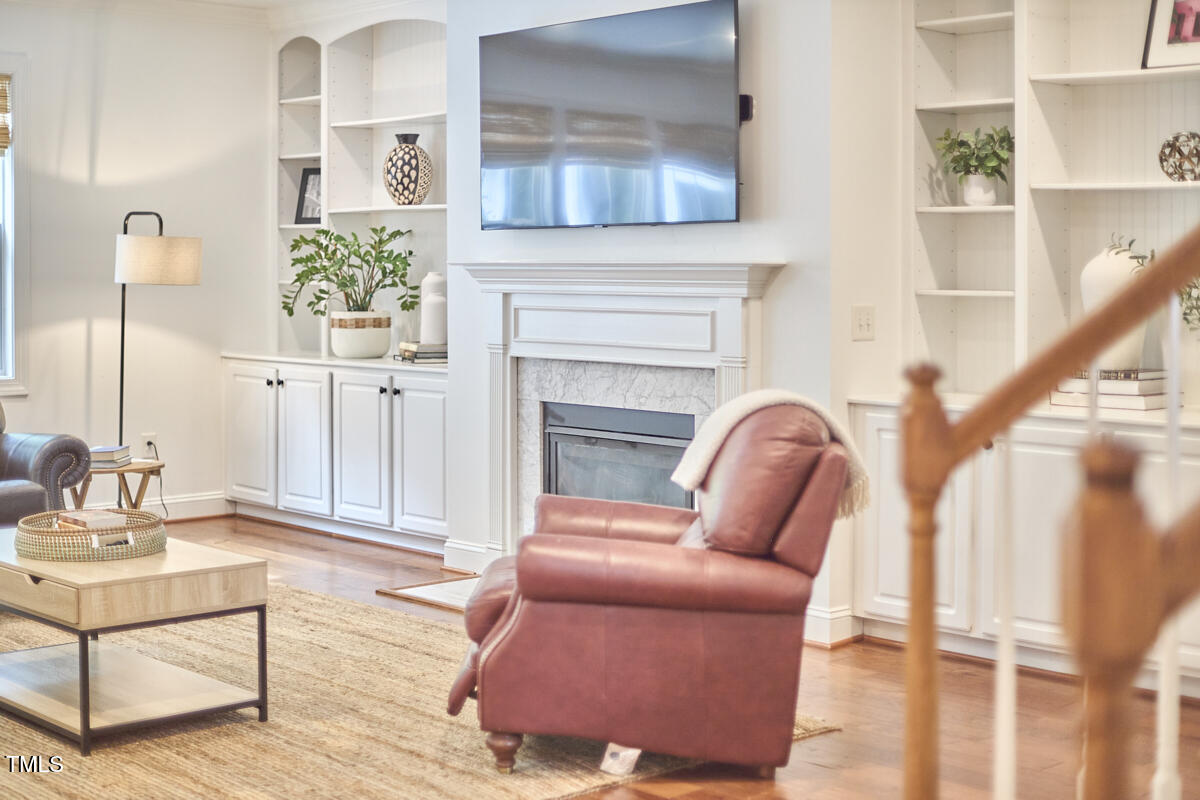 210 Bennington Parkway