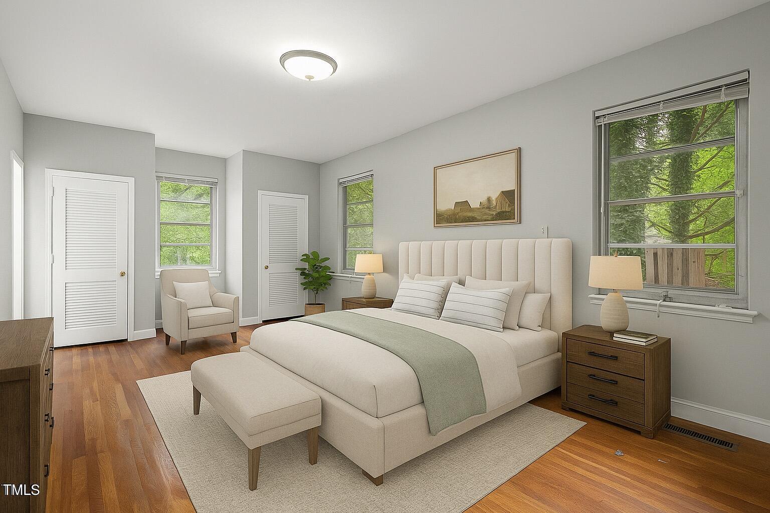 1502 Washington Street