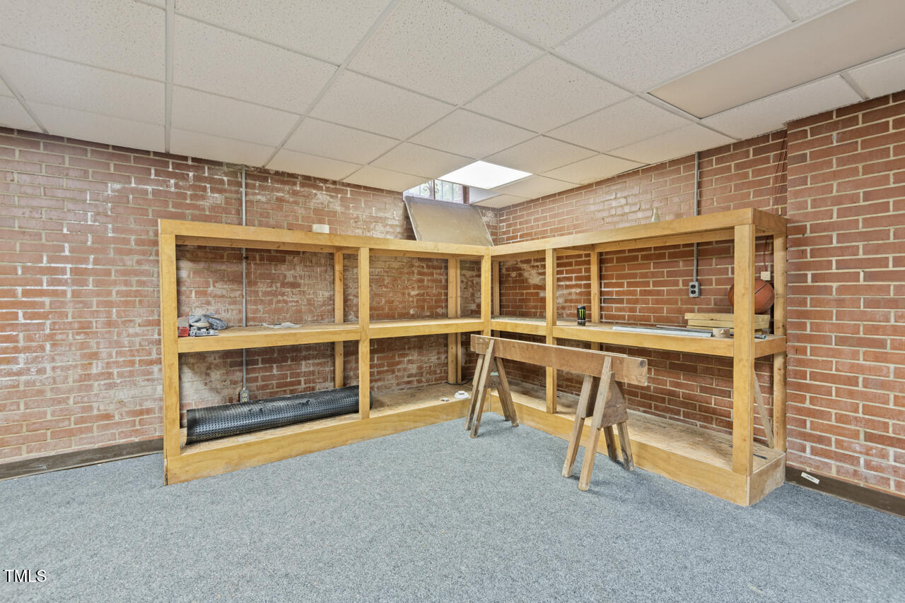 1502 Washington Street