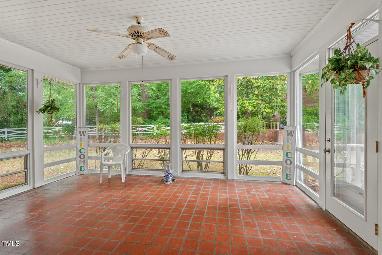 1502 Washington Street