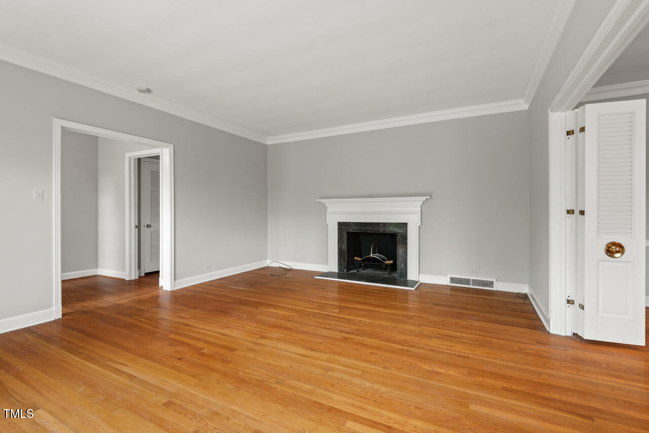 1502 Washington Street