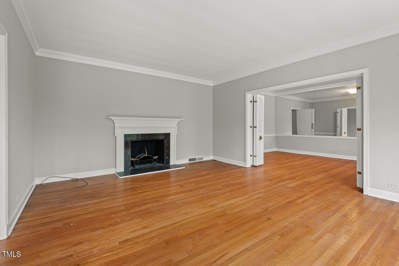 1502 Washington Street