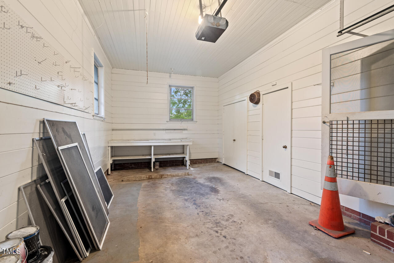 1502 Washington Street