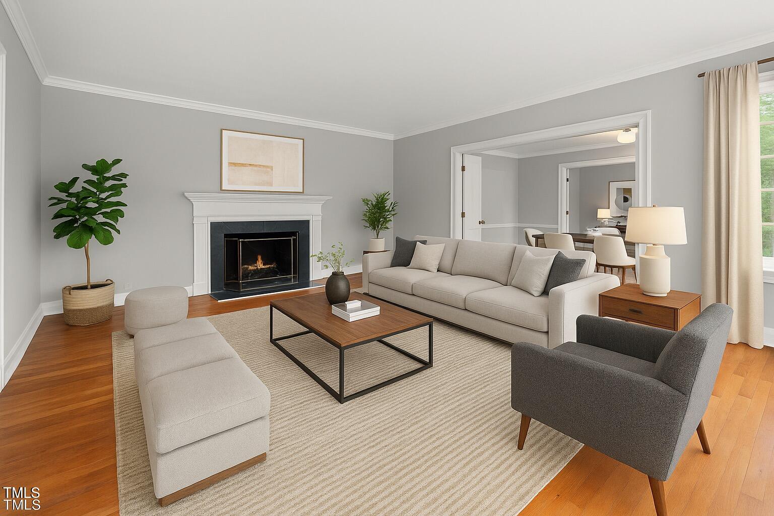 1502 Washington Street