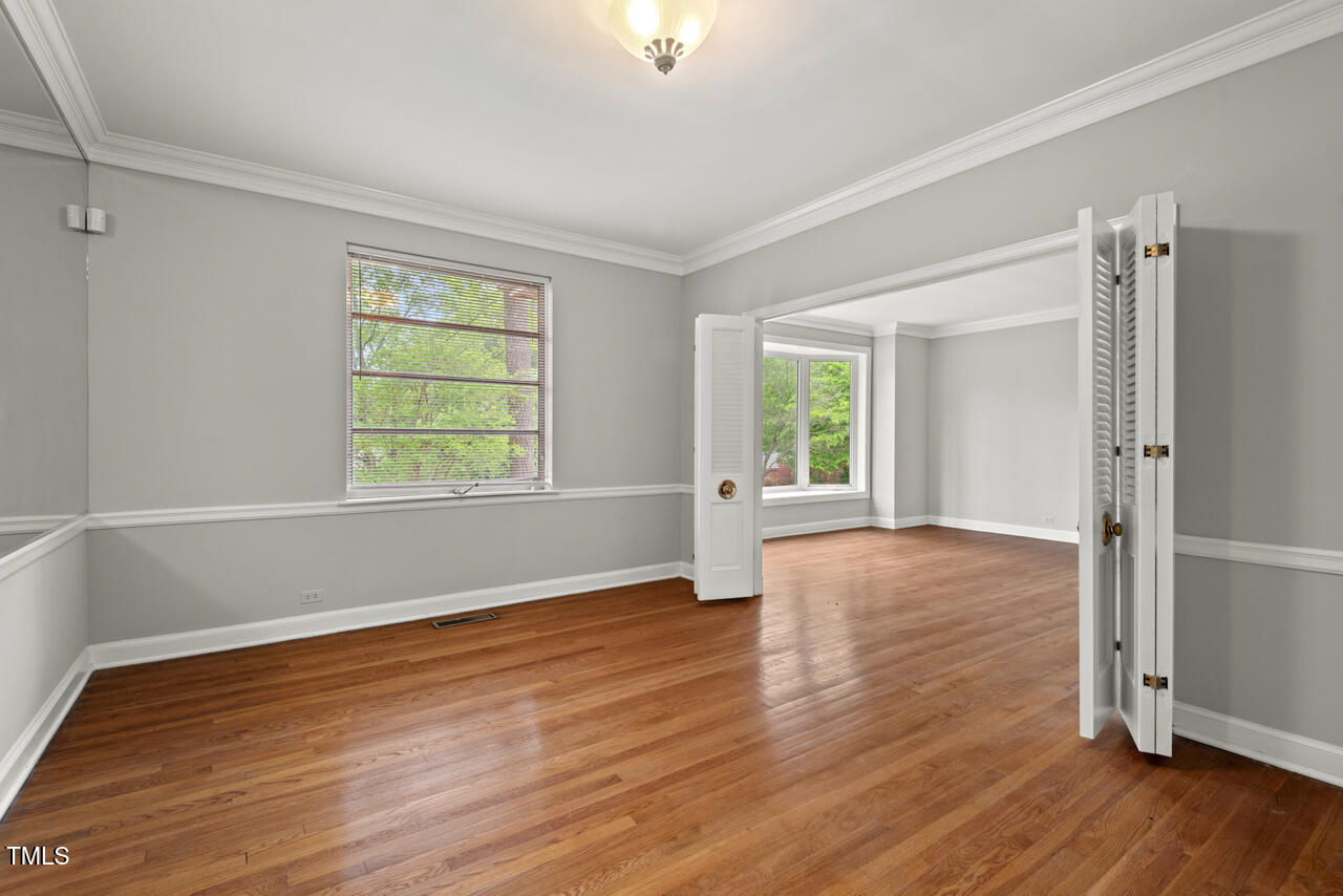 1502 Washington Street