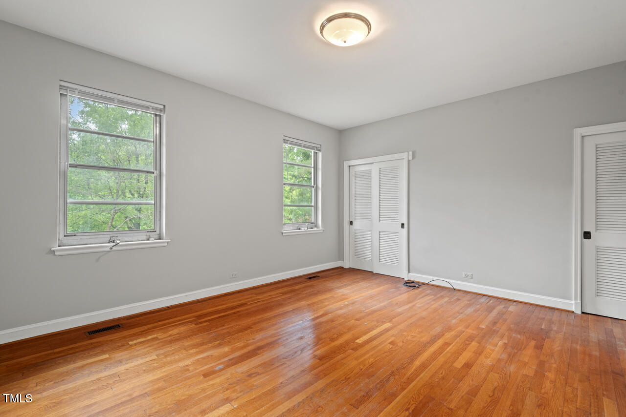 1502 Washington Street