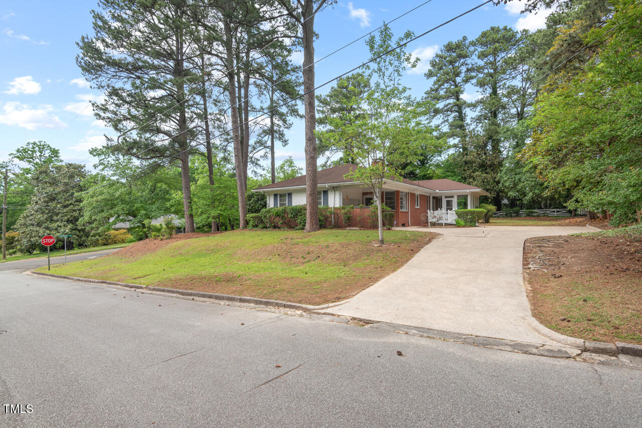 1502 Washington Street