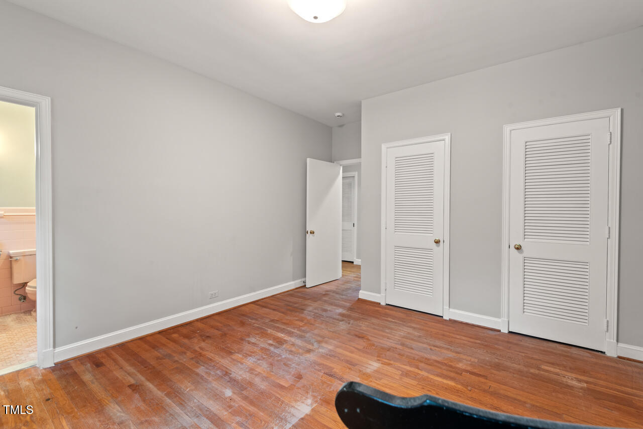 1502 Washington Street