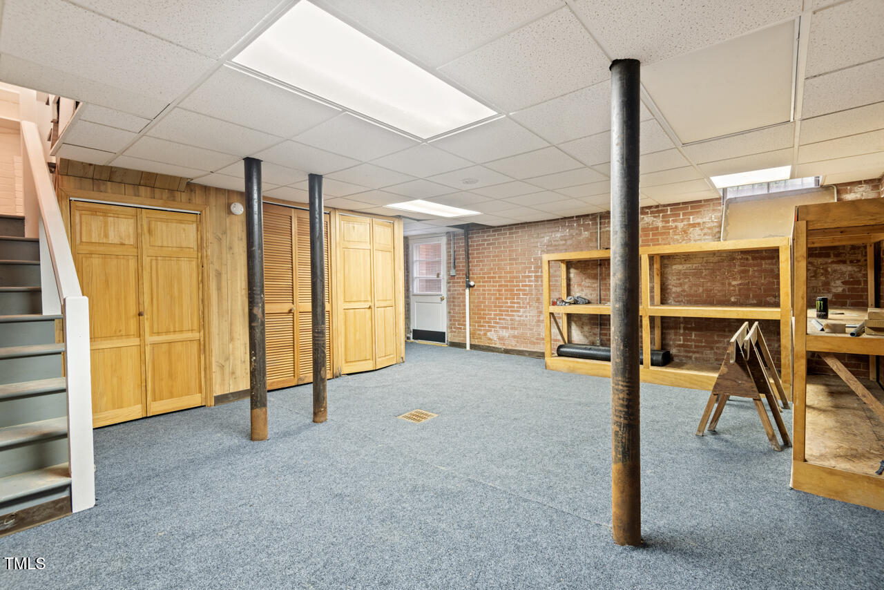 1502 Washington Street