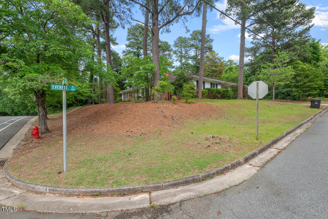 1502 Washington Street