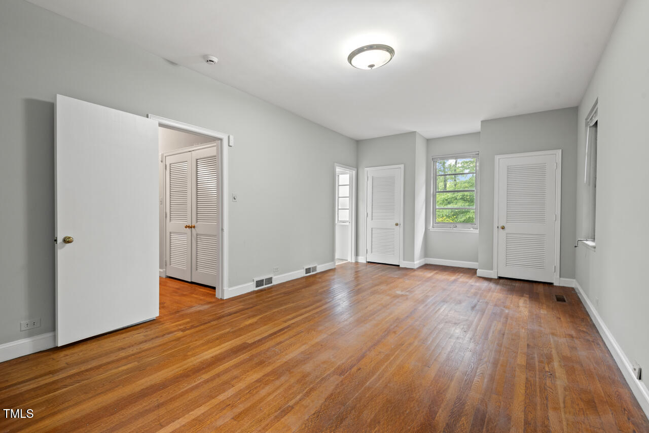 1502 Washington Street