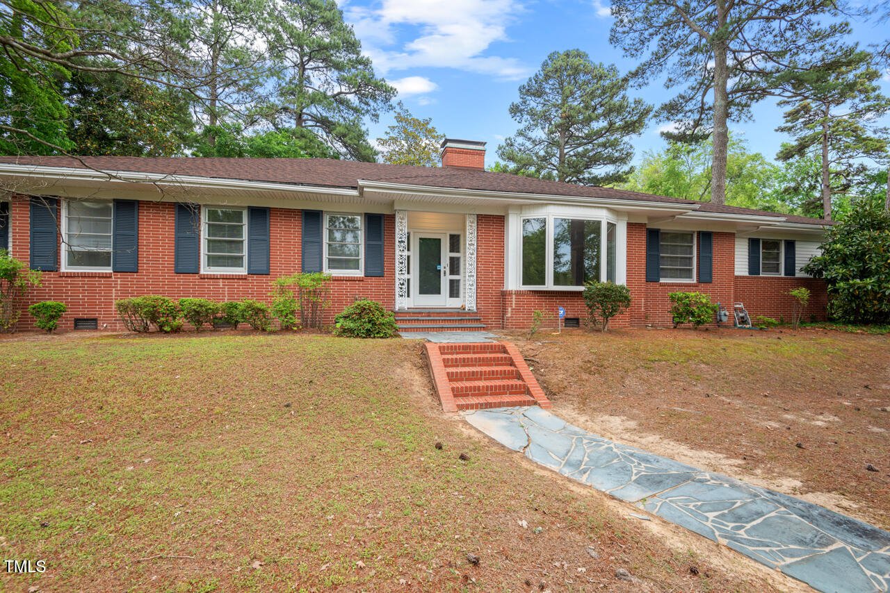 1502 Washington Street