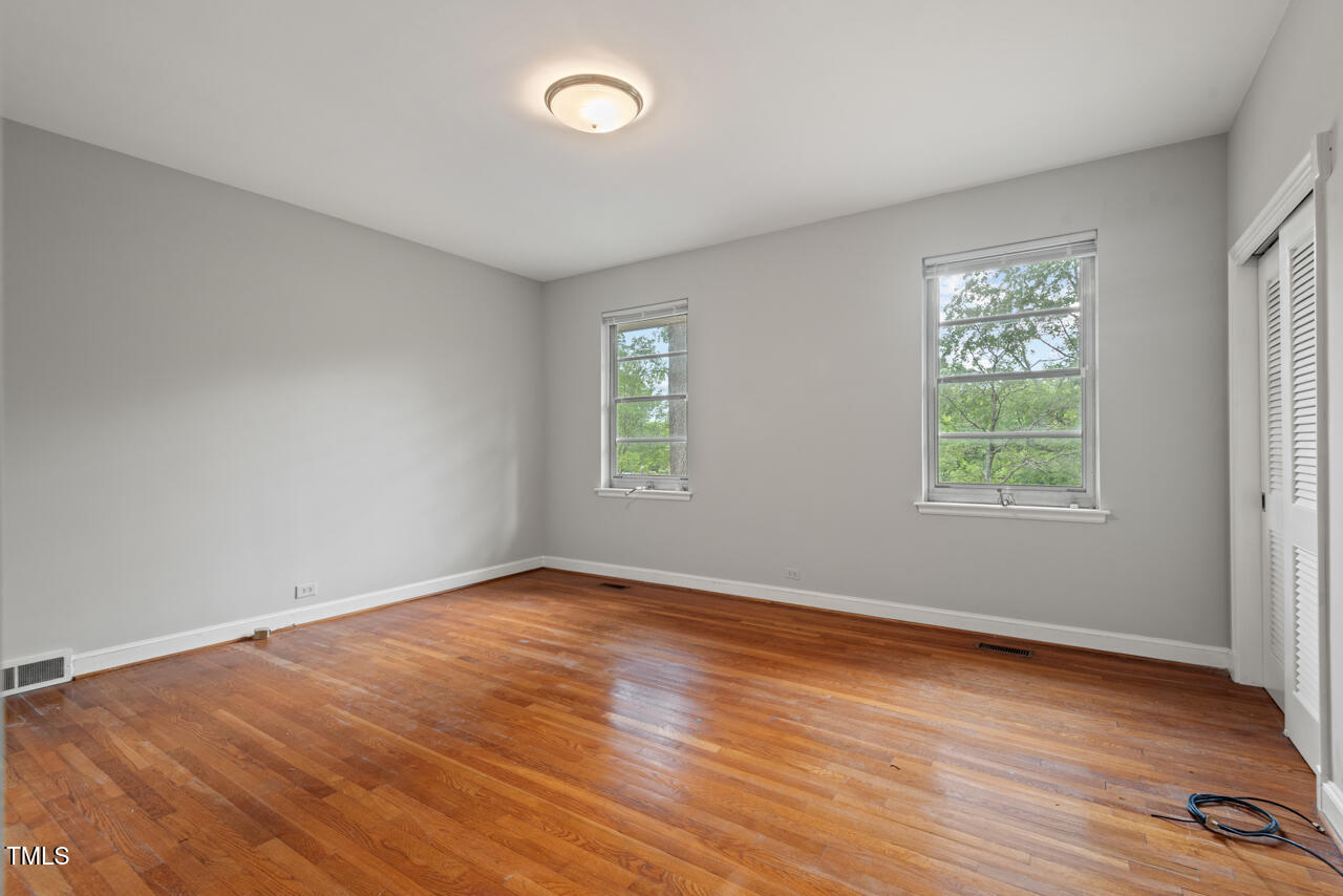 1502 Washington Street