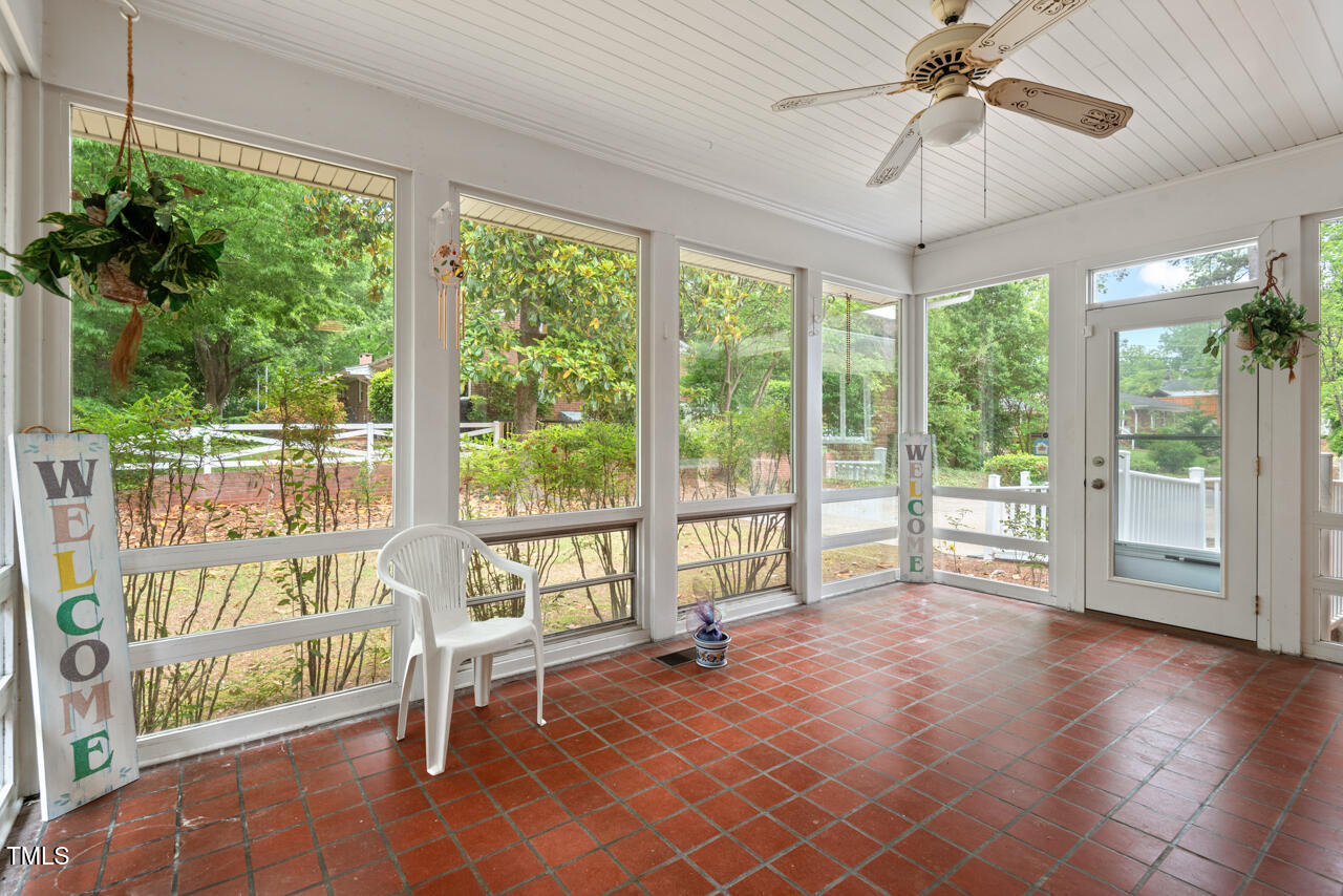 1502 Washington Street