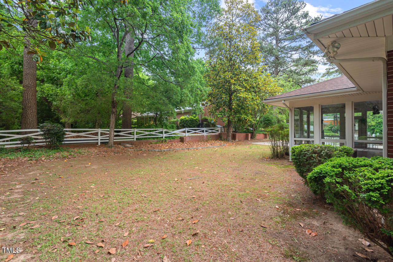 1502 Washington Street