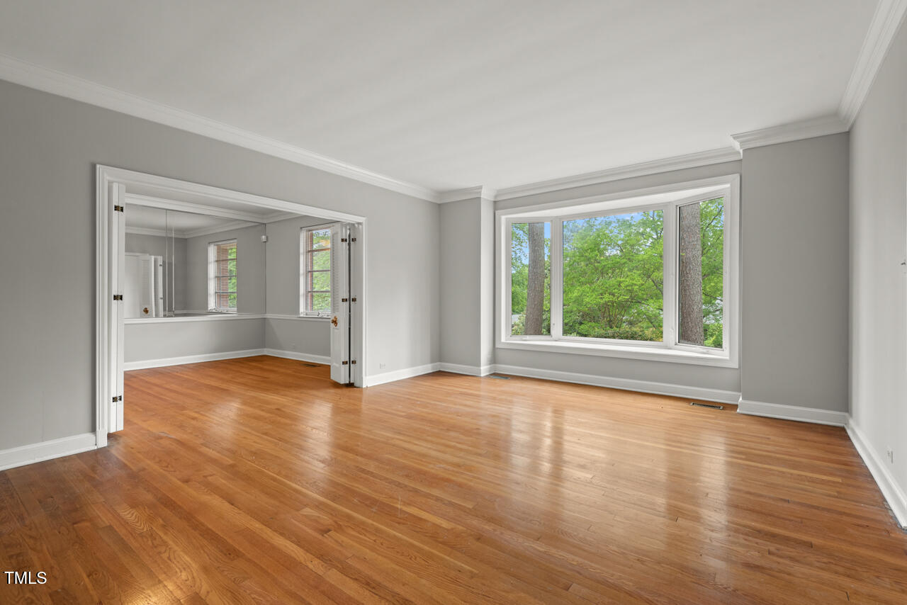 1502 Washington Street