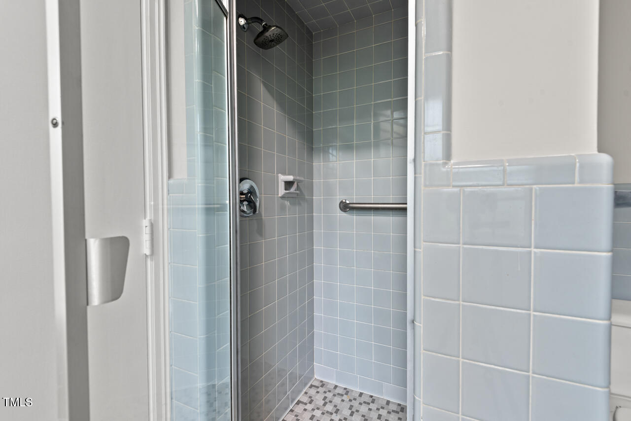 1502 Washington Street