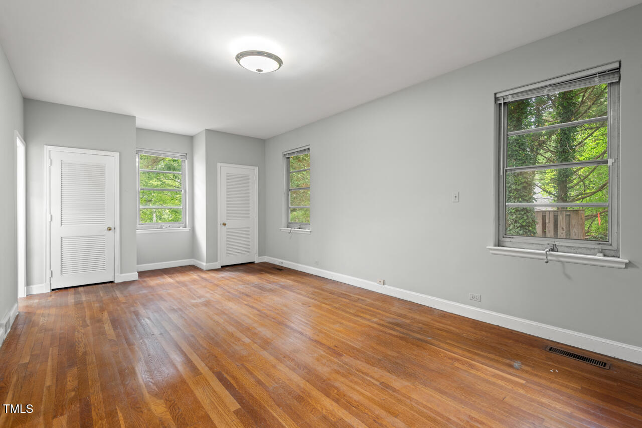 1502 Washington Street