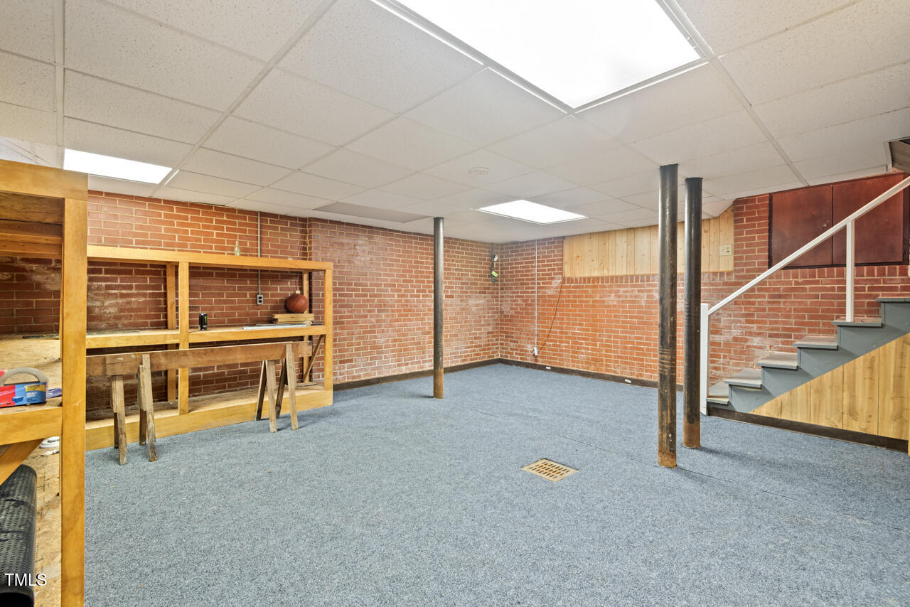 1502 Washington Street