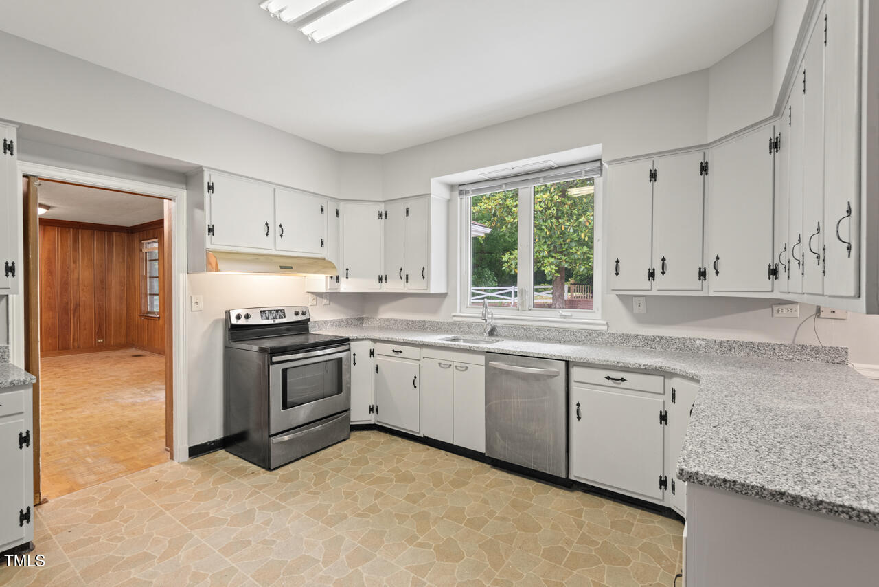 1502 Washington Street