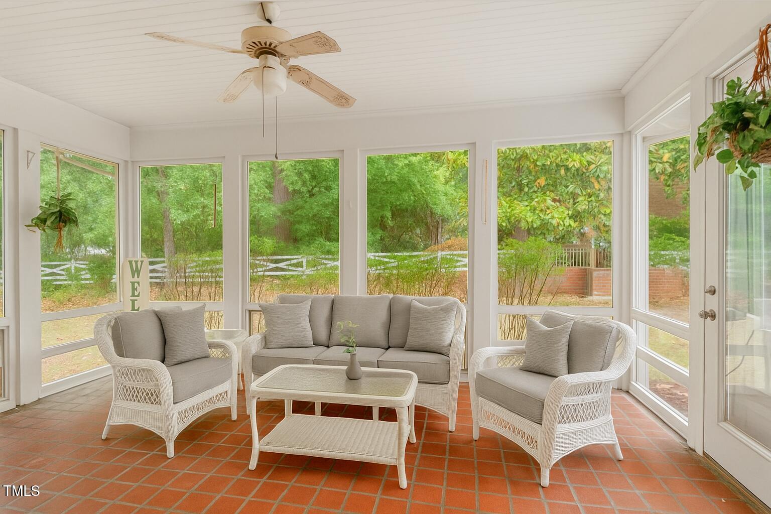 1502 Washington Street