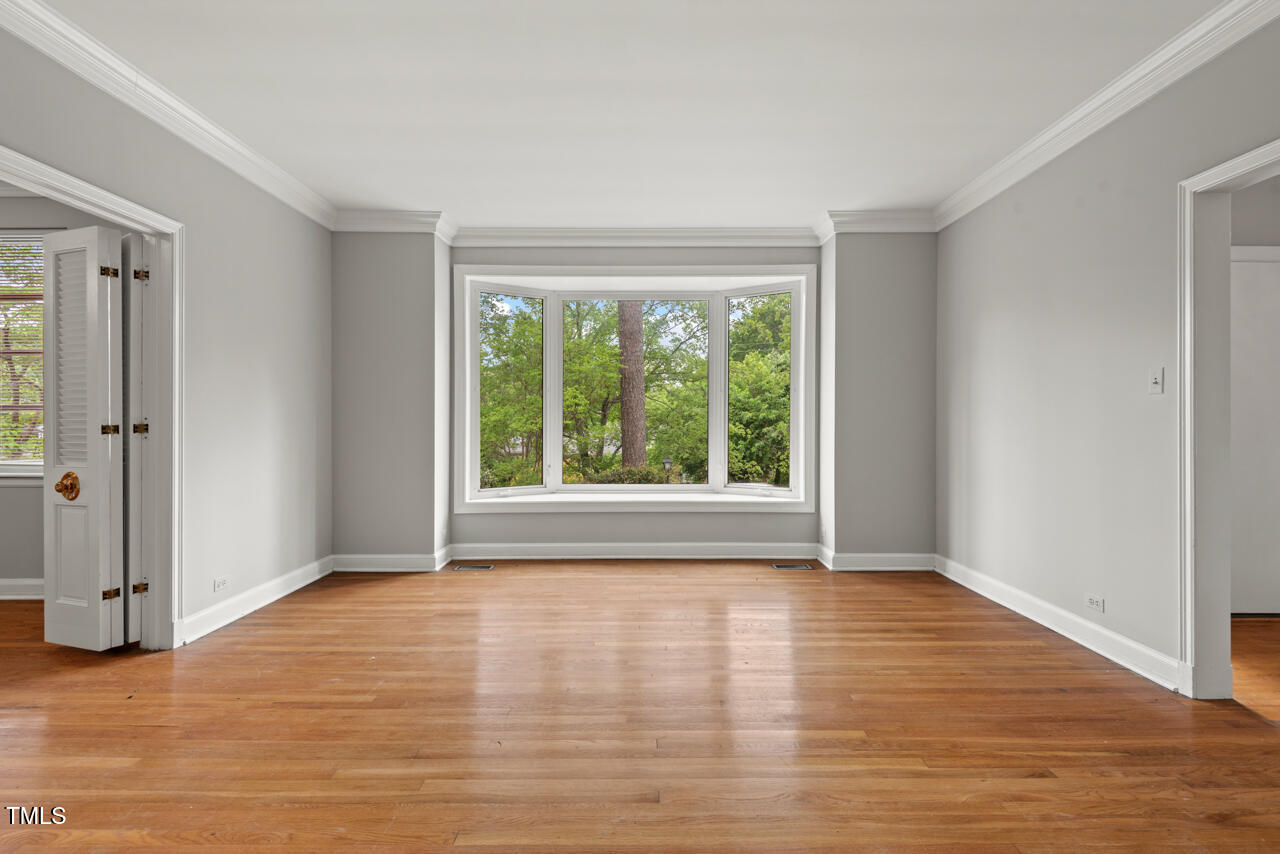 1502 Washington Street