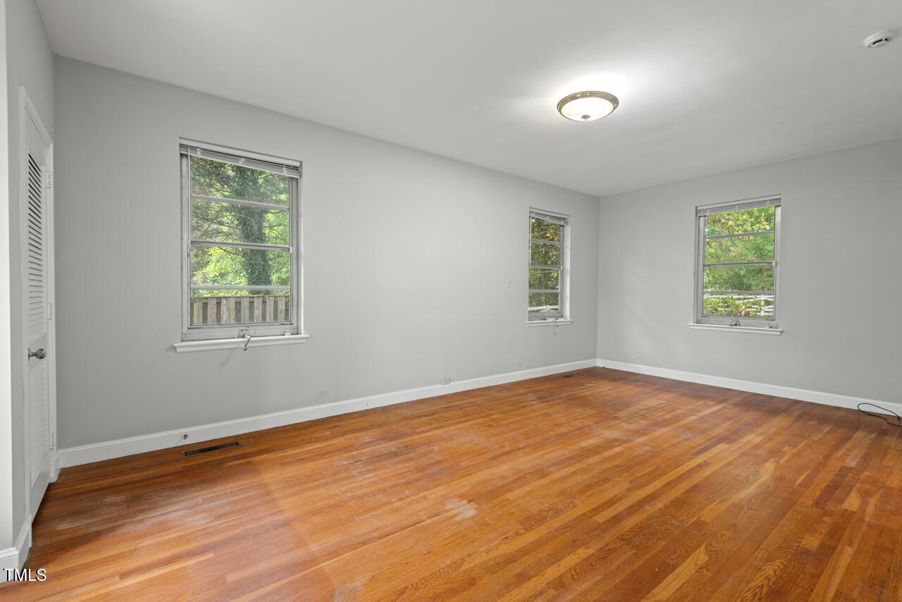 1502 Washington Street