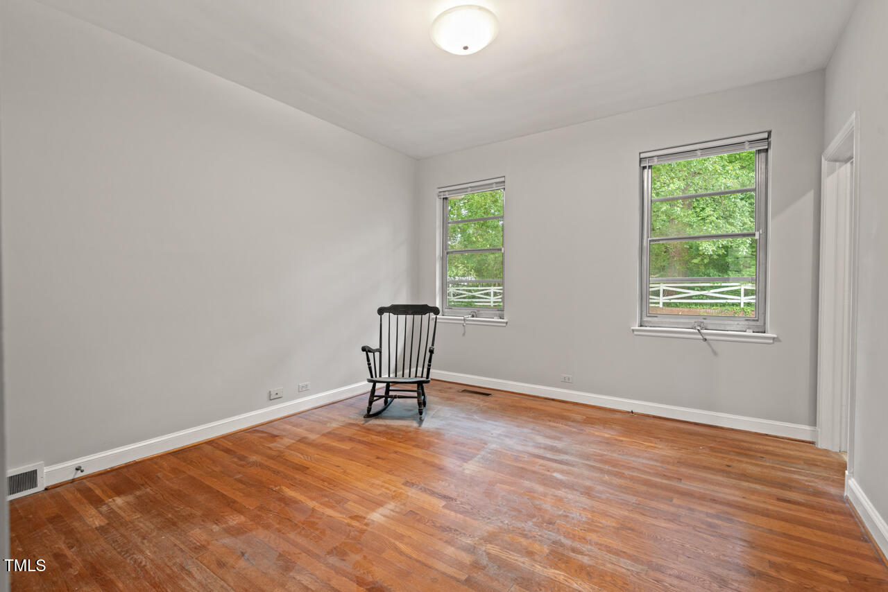 1502 Washington Street