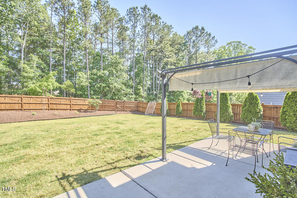 1808 Capstone Drive