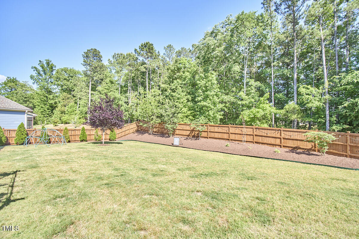 1808 Capstone Drive